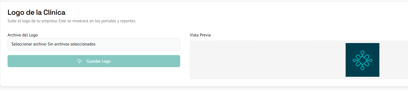 Marca propia